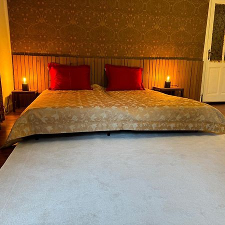 Attractive With Total Comfort - Ground Floor Valkenburg aan de Geul Esterno foto