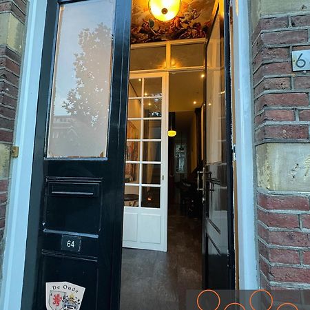 Attractive With Total Comfort - Ground Floor Valkenburg aan de Geul Esterno foto