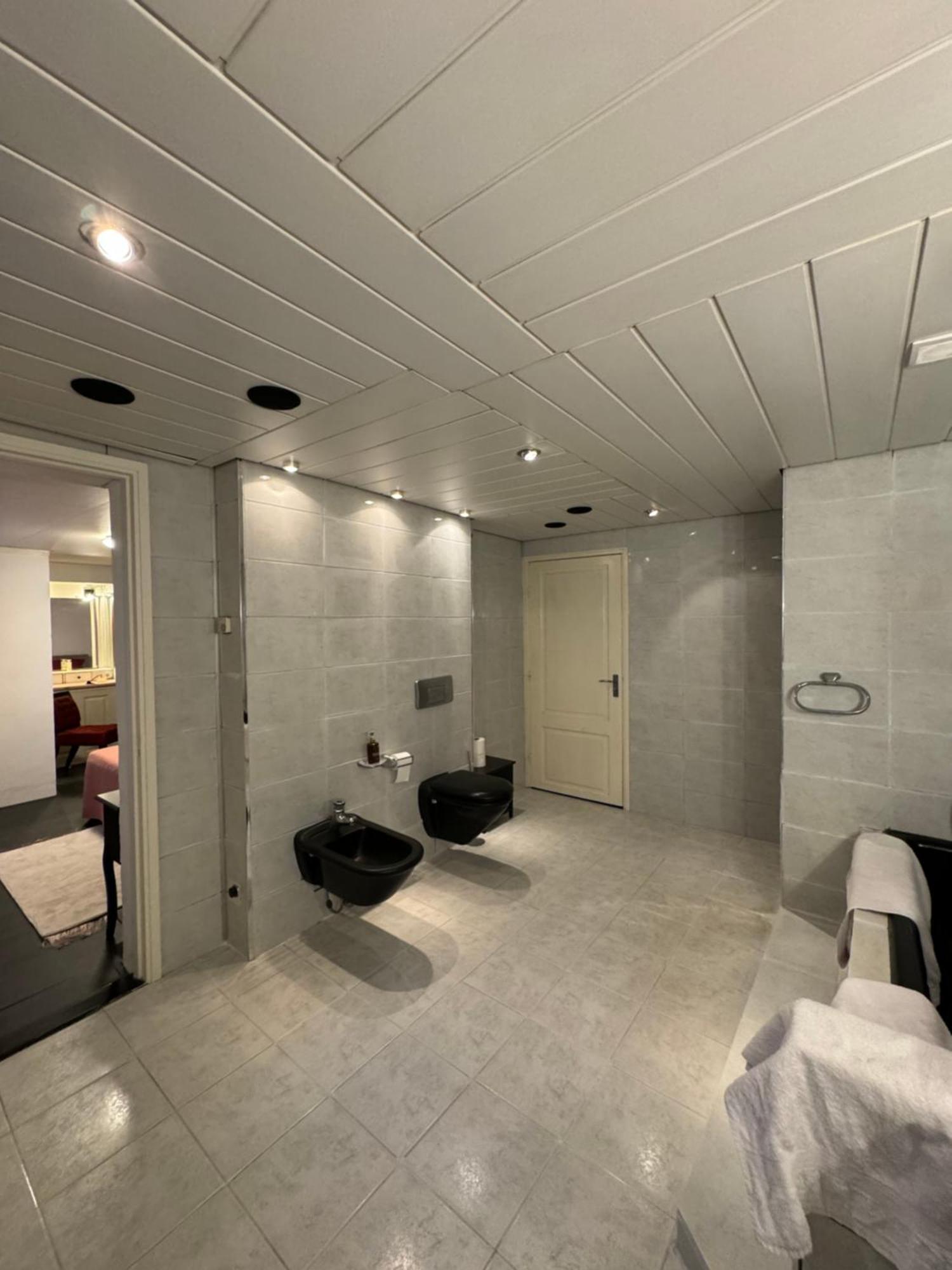 Attractive With Total Comfort - Ground Floor Valkenburg aan de Geul Esterno foto