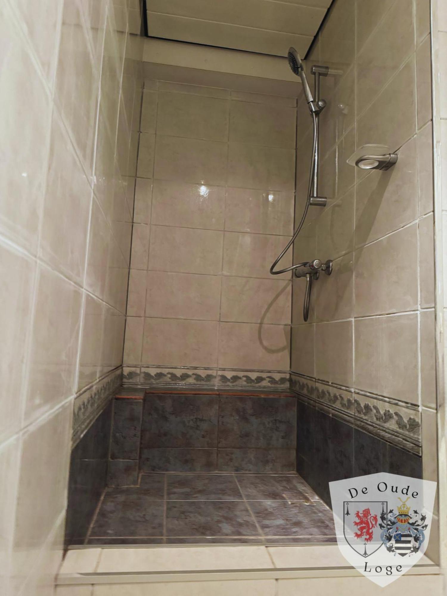 Attractive With Total Comfort - Ground Floor Valkenburg aan de Geul Esterno foto