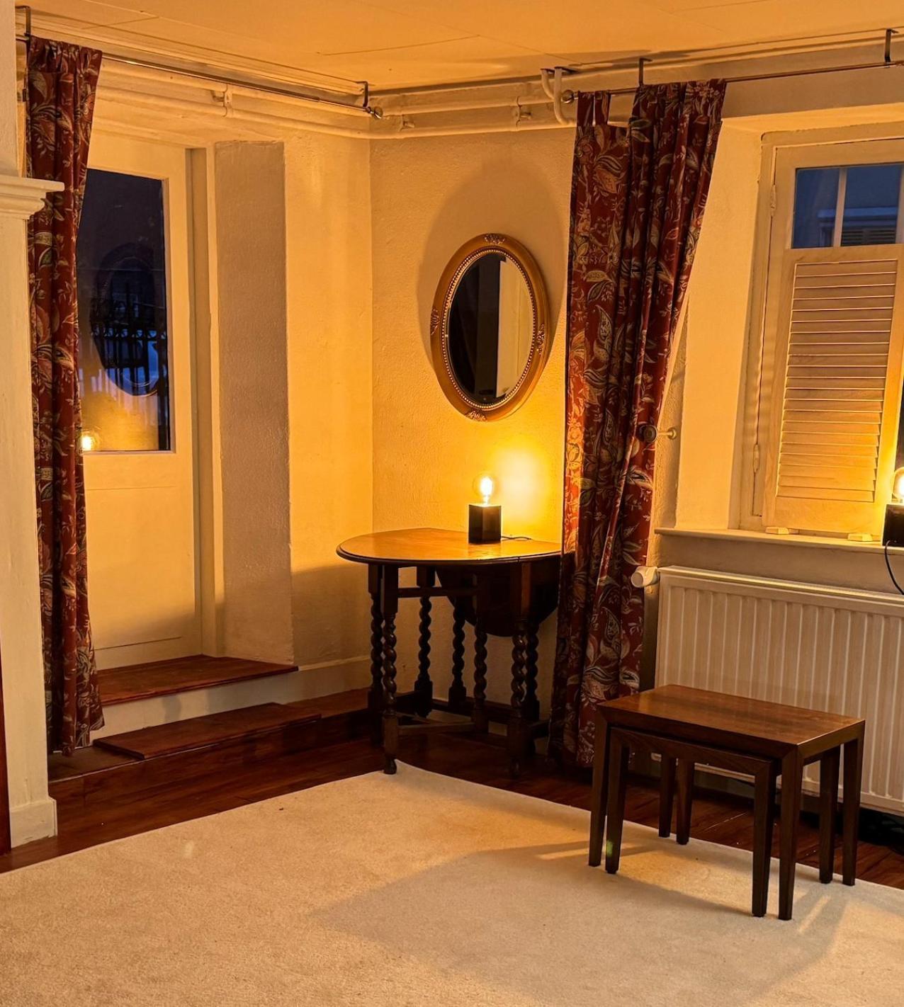 Attractive With Total Comfort - Ground Floor Valkenburg aan de Geul Esterno foto