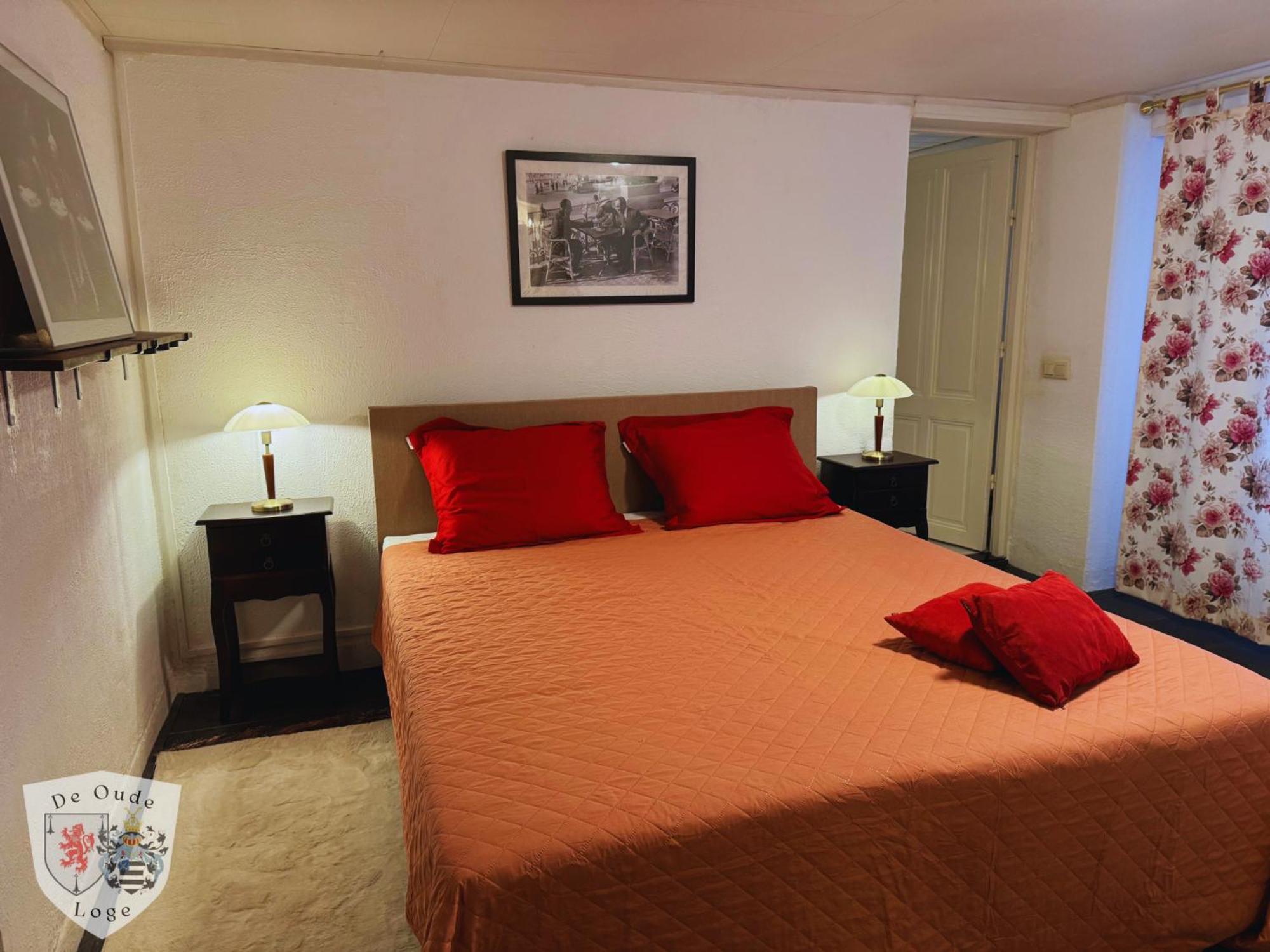 Attractive With Total Comfort - Ground Floor Valkenburg aan de Geul Esterno foto