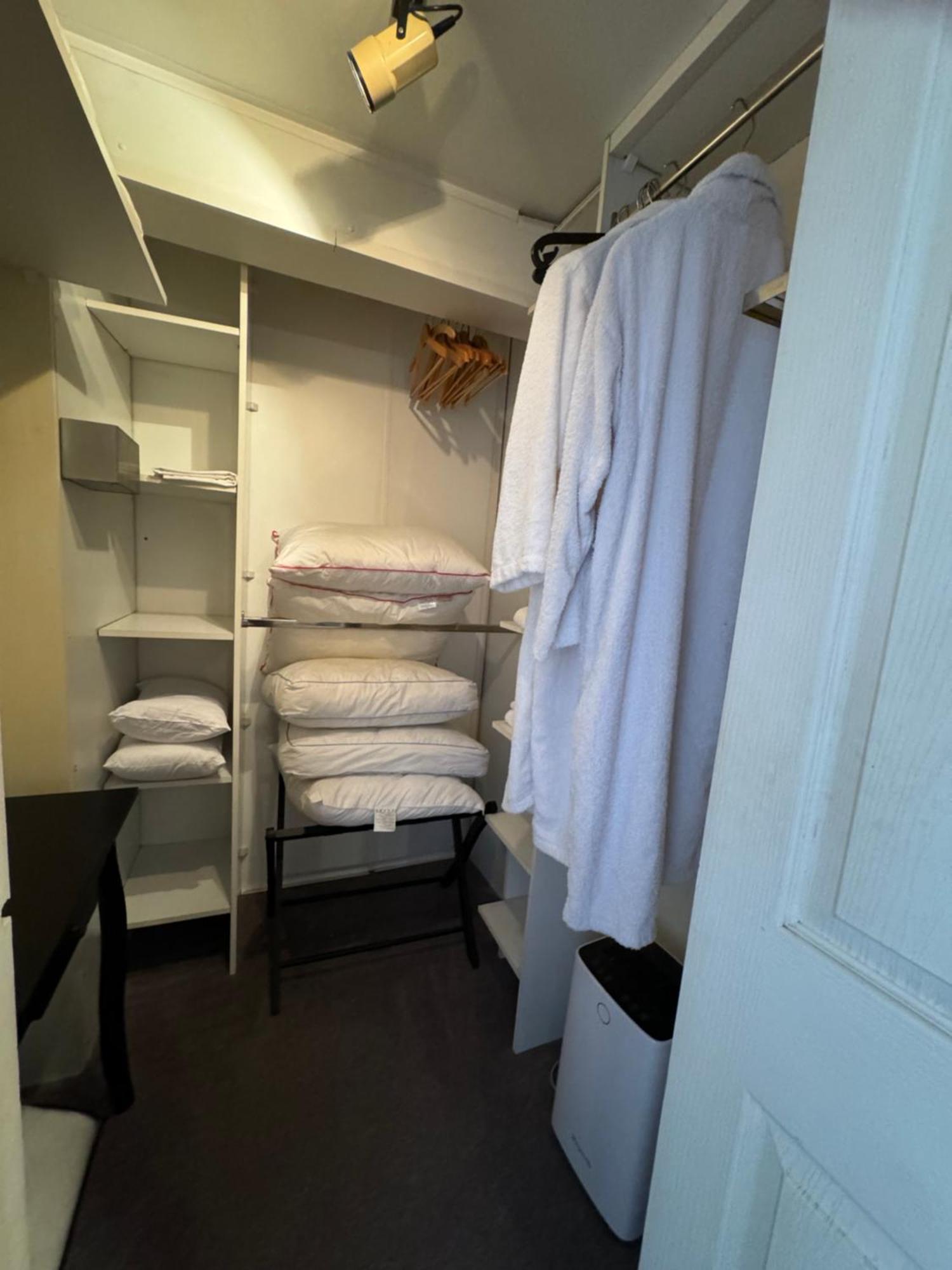 Attractive With Total Comfort - Ground Floor Valkenburg aan de Geul Esterno foto