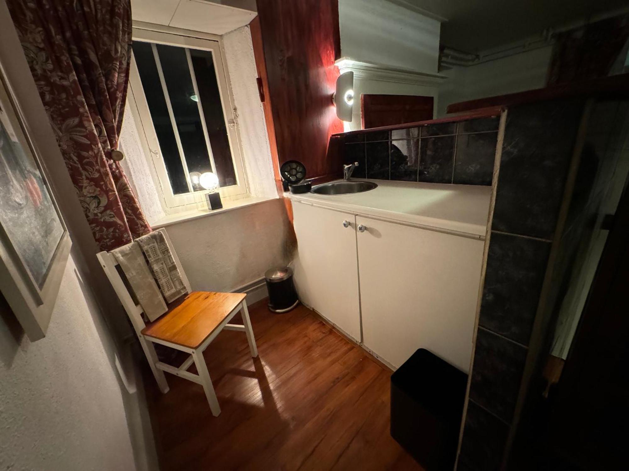 Attractive With Total Comfort - Ground Floor Valkenburg aan de Geul Esterno foto