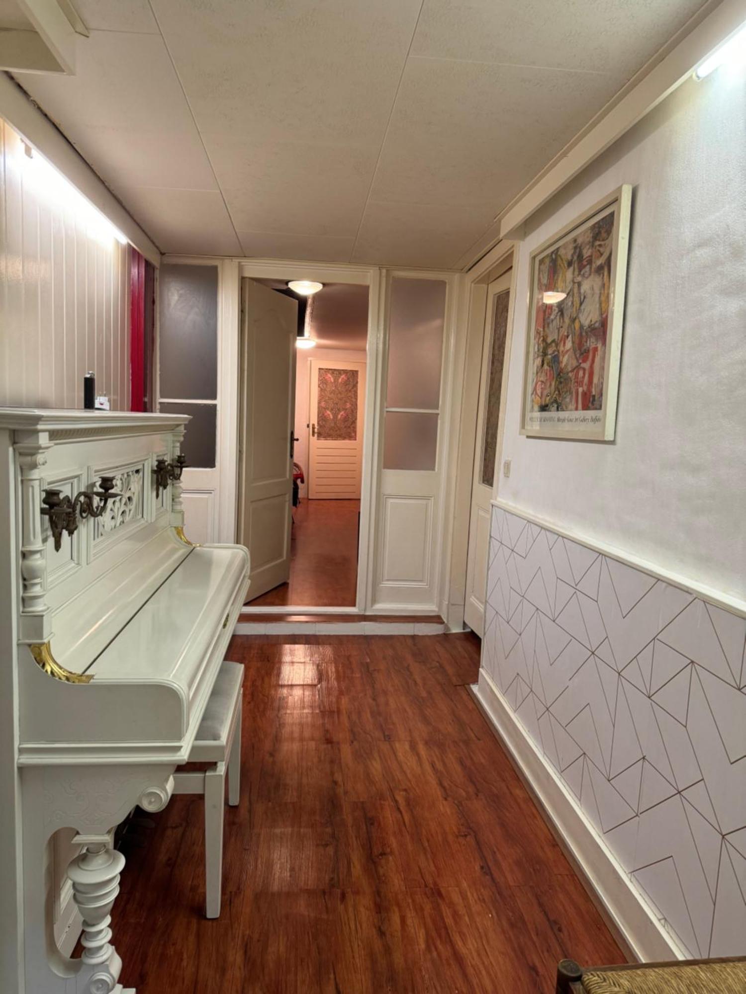 Attractive With Total Comfort - Ground Floor Valkenburg aan de Geul Esterno foto