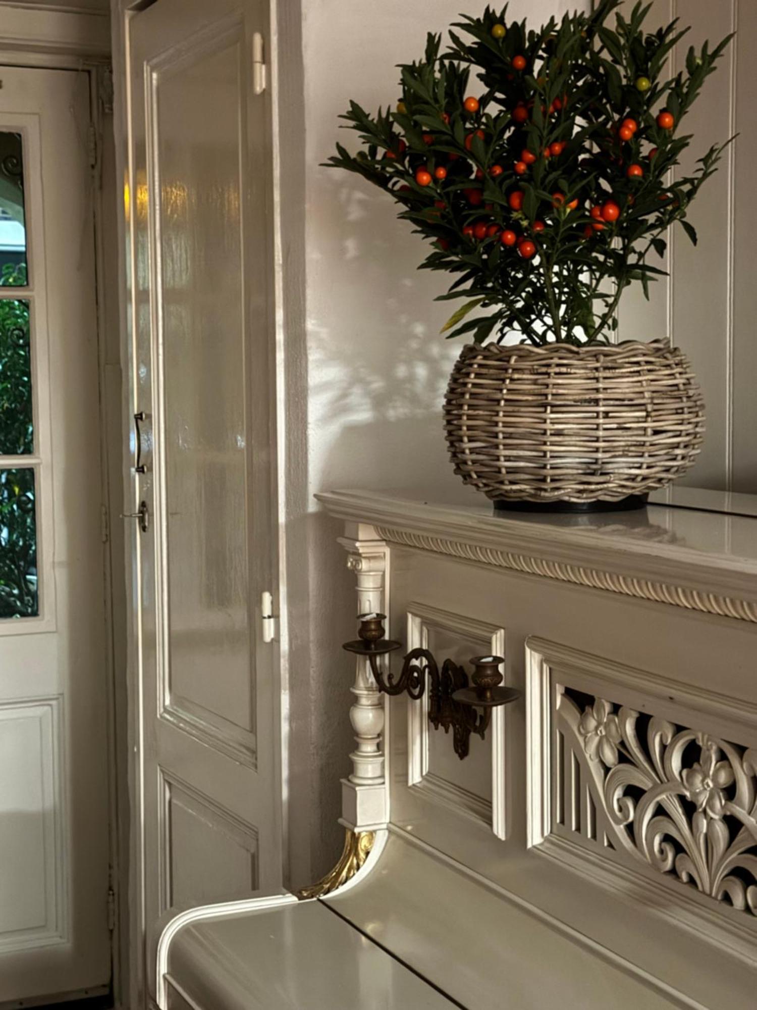 Attractive With Total Comfort - Ground Floor Valkenburg aan de Geul Esterno foto