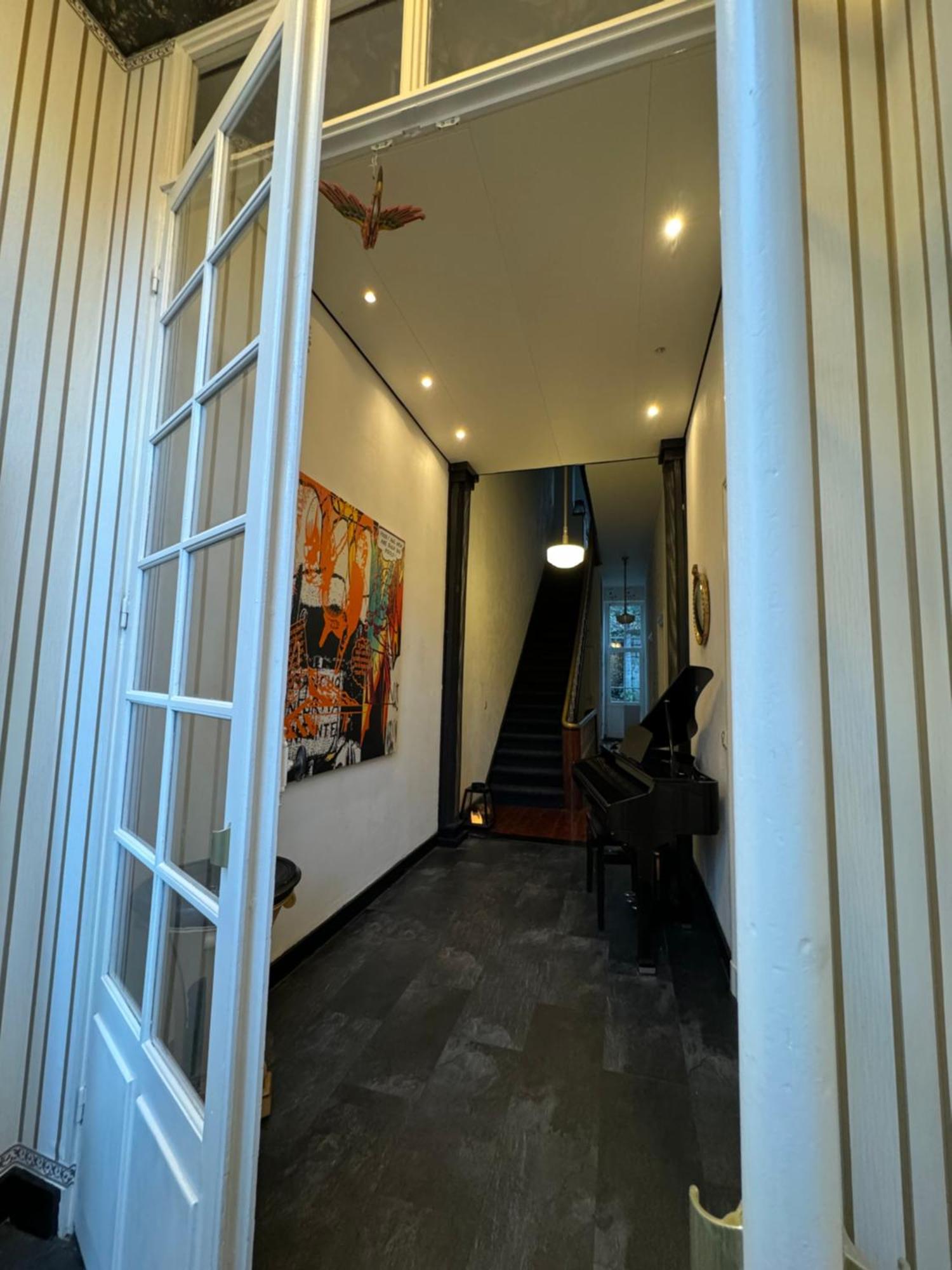 Attractive With Total Comfort - Ground Floor Valkenburg aan de Geul Esterno foto